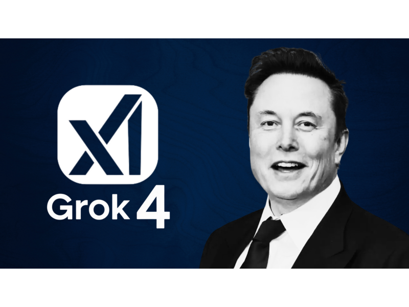 圖片來源:AI郵報